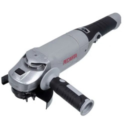 Polizor unghiular Ресанта УШМ-125/1200Э