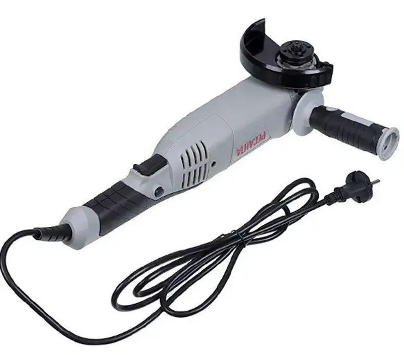 Polizor unghiular Ресанта УШМ-125/1200Э - 2