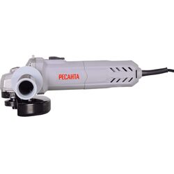 Masina de slefuit unghiulara Resanta УШМ-125/900 75122 Thumb