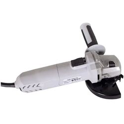 Masina de slefuit unghiulara Resanta УШМ-125/900 75122 Thumb