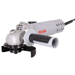 Masina de slefuit unghiulara Resanta УШМ-125/900 75122