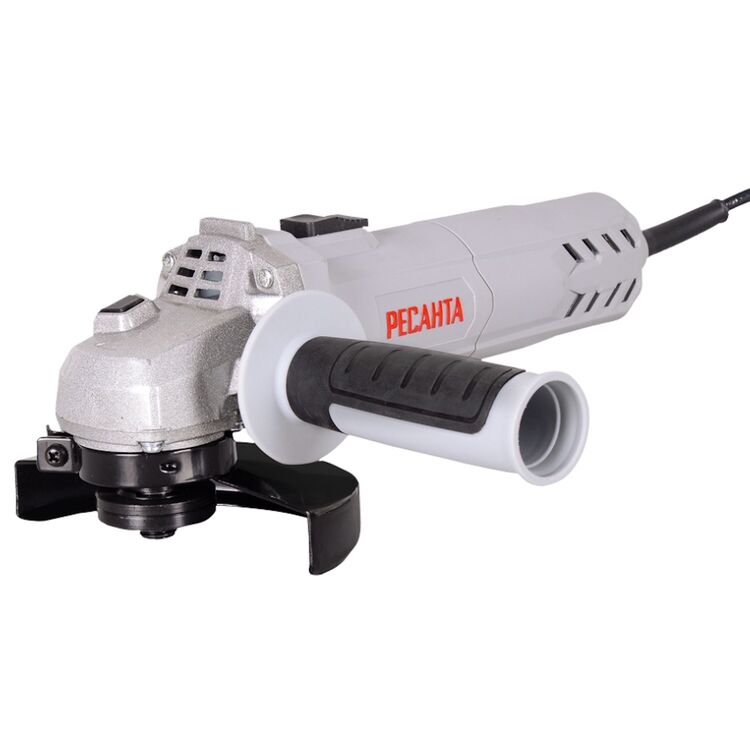 Resanta УШМ-125/900