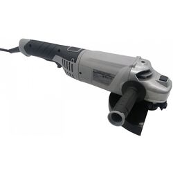 Polizor unghiular Resanta УШМ-230/2300 Thumb