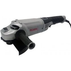 Polizor unghiular Resanta УШМ-230/2300
