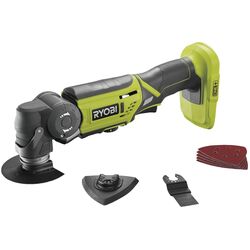 Аккумуляторный реноватор Ryobi R18MT-0 Thumb