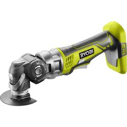 Аккумуляторный реноватор Ryobi R18MT-0