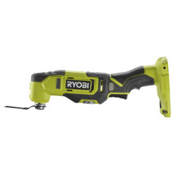Аккумуляторный реноватор Ryobi RMT18-0 (5133005346) Thumb