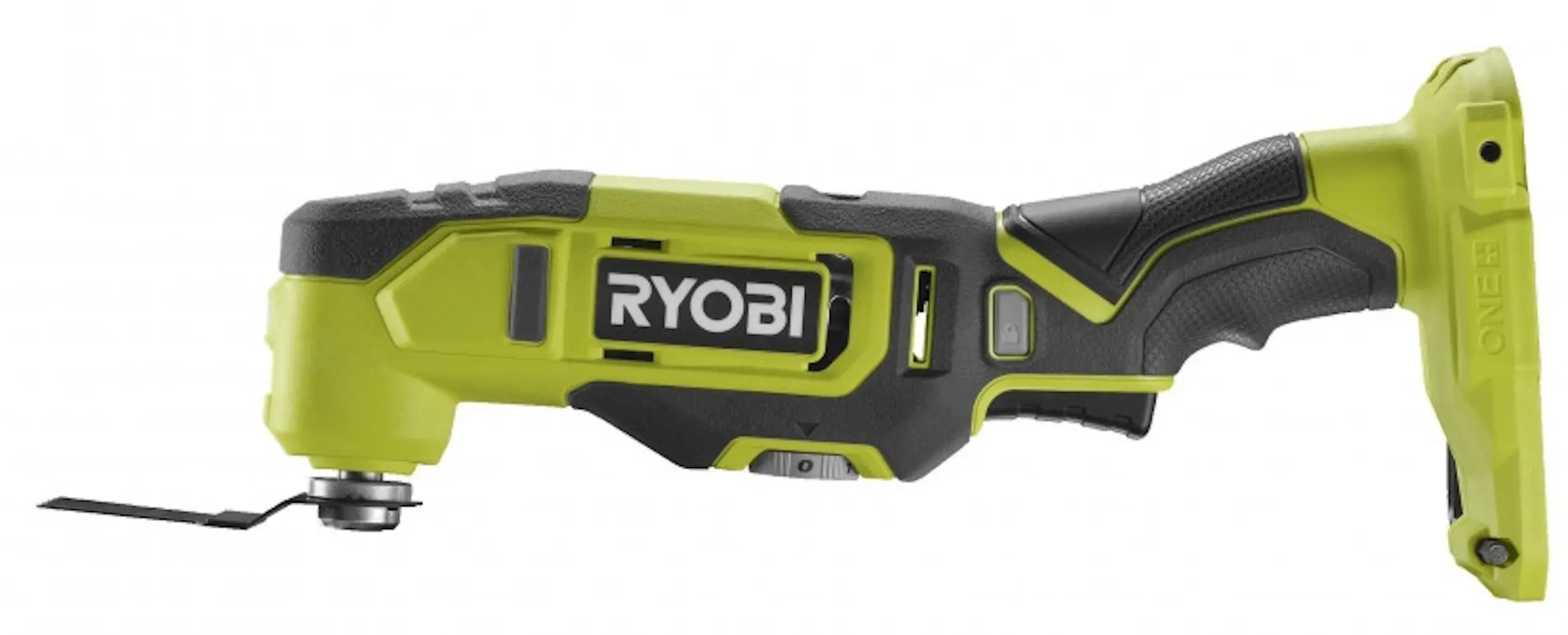 Аккумуляторный реноватор Ryobi RMT18-0 (5133005346) - 2