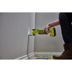 Аккумуляторный реноватор Ryobi RMT18-0 (5133005346) Thumb