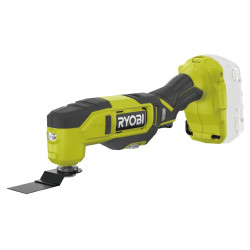 Аккумуляторный реноватор Ryobi RMT18-0 (5133005346)