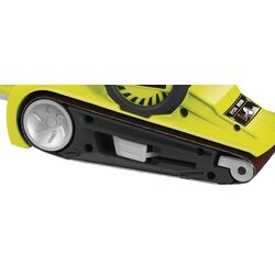 Masina de slefuit cu banda Ryobi EBS800 Thumb