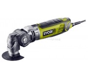 Многофункциональный инструмент Ryobi RMT300-SA (5133002446)