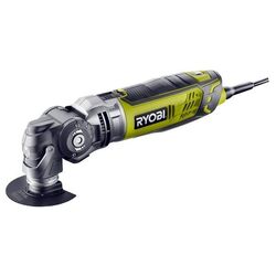 Многофункциональный инструмент Ryobi RMT300-SA (5133002446)