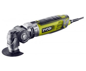 Instrument multifunctional Ryobi RMT300-SA (5133002446)