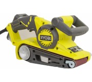 Шлифовальная машина Ryobi EBS800V