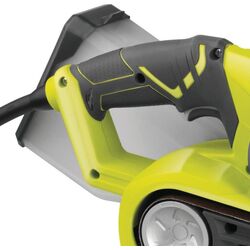 Masina de slefuit Ryobi EBS800V Thumb