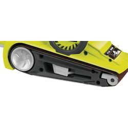 Masina de slefuit Ryobi EBS800V Thumb