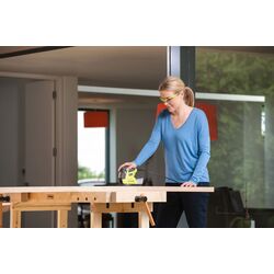 Masina de slefuit cu vibratii Ryobi RMS180-S Thumb