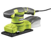 Masina de slefuit cu vibratii Ryobi RSS200-G