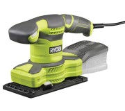 Masina de slefuit cu vibratii Ryobi RSS280-S