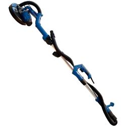 Masina de slefuit pentru perete Scheppach DS930 Thumb