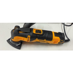 Реноватор SGS 5255 Thumb