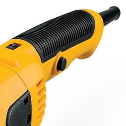 Шлифовальная машина SGS 5115 Thumb