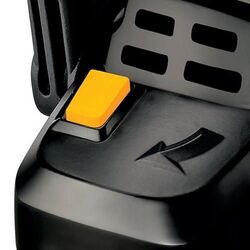 Шлифовальная машина SGS 5115 Thumb