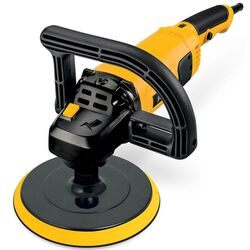 Masina de slefuit SGS 5115