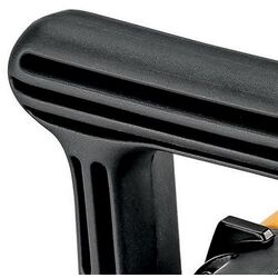 Шлифовальная машина SGS 5115 Thumb