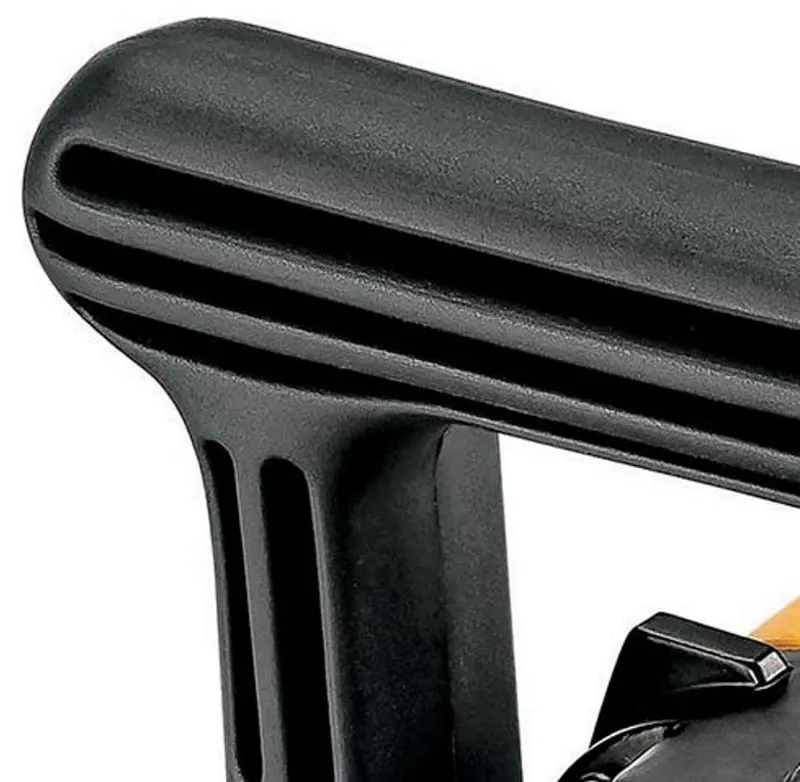 Шлифовальная машина SGS 5115