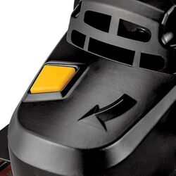 Masina de slefuit unghiulara SGS 5117 Thumb