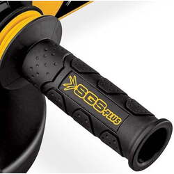 Masina de slefuit unghiulara SGS 5117 Thumb