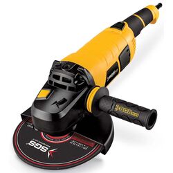 Masina de slefuit unghiulara SGS 5117