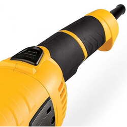 Masina de slefuit unghiulara SGS 5117 Thumb