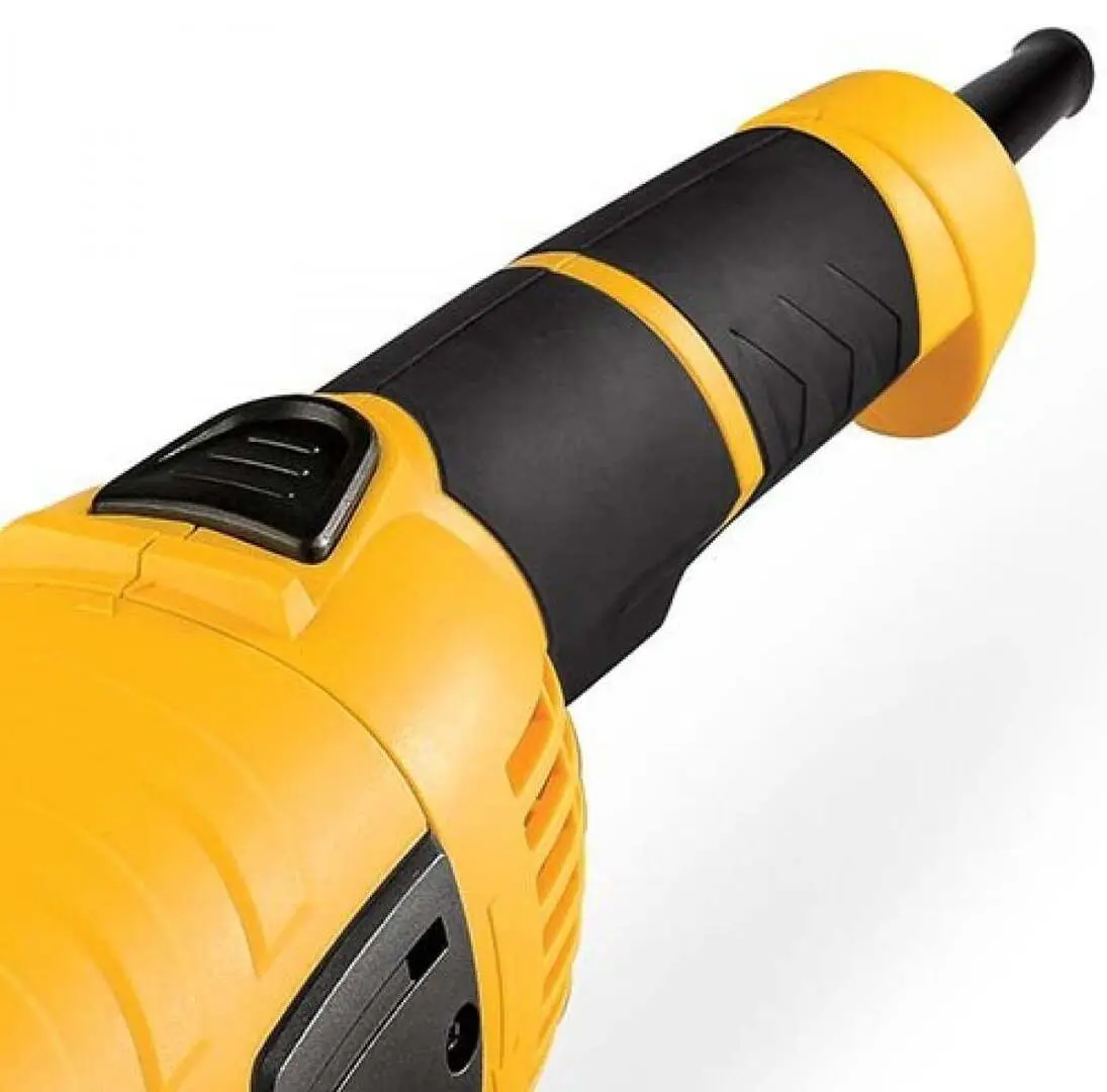 Masina de slefuit unghiulara SGS 5117