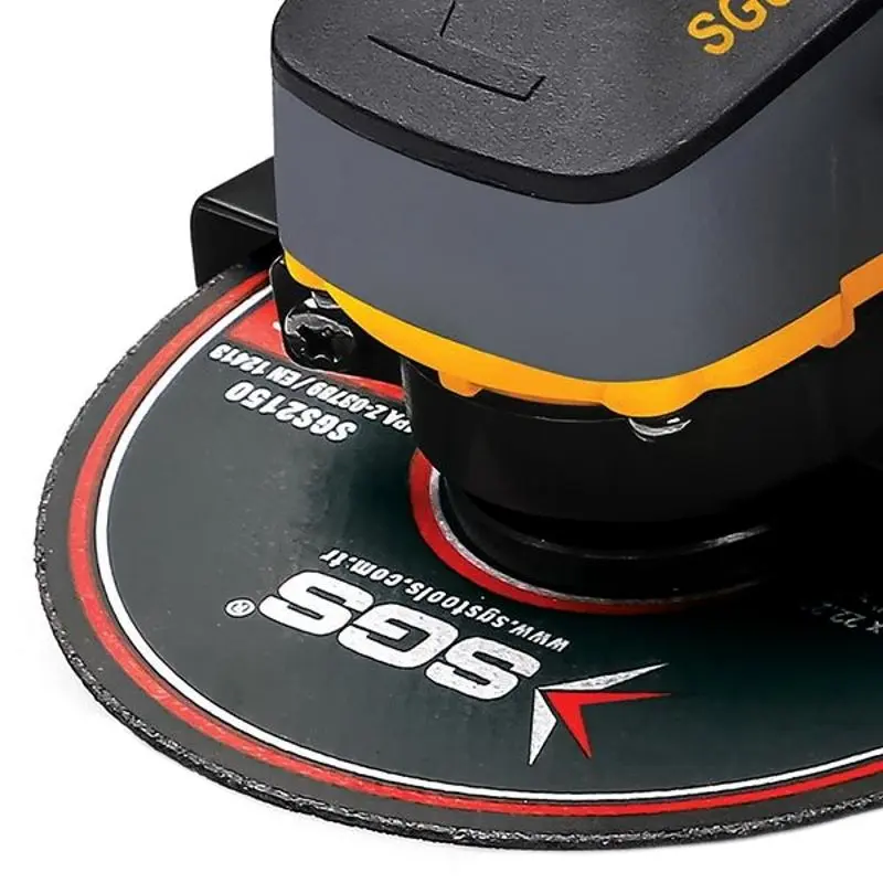 Polizor unghiular SGS 5110