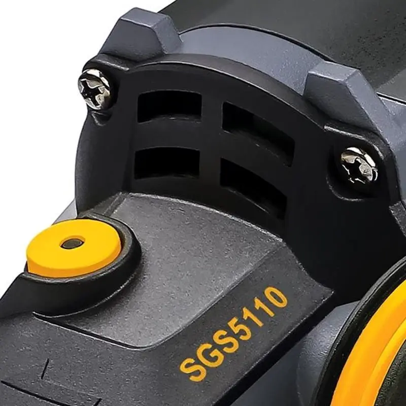 Polizor unghiular SGS 5110