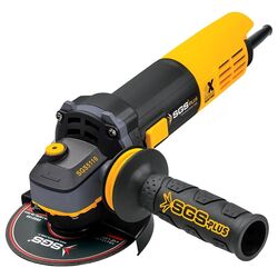 Polizor unghiular SGS 5110