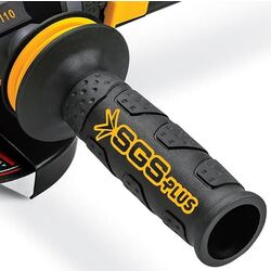 Polizor unghiular SGS 5110 Thumb