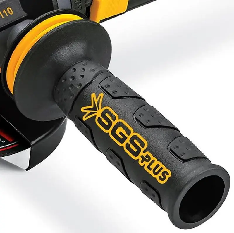 Polizor unghiular SGS 5110