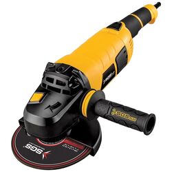 Polizor unghiular SGS 5116