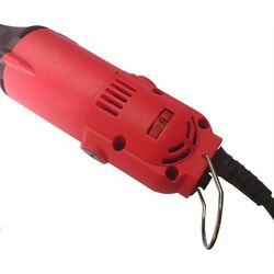 Гравер Shijing 110001 Thumb