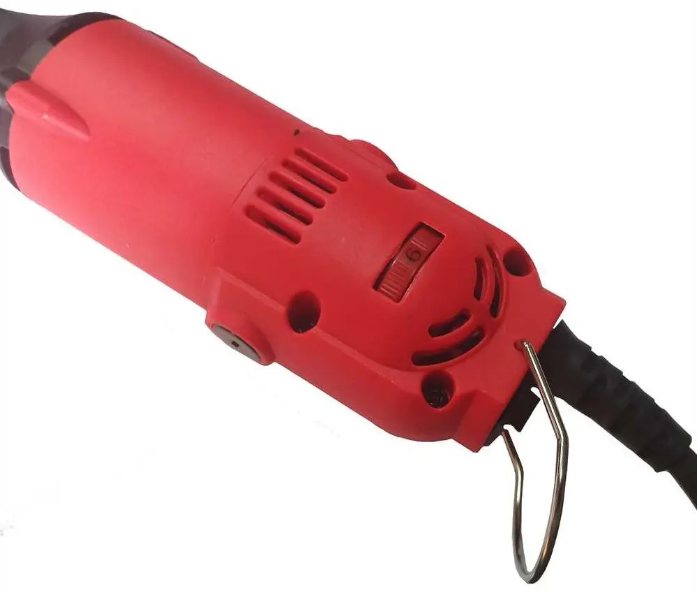 Гравер Shijing 110001