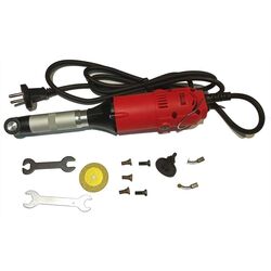 Гравер Shijing 110001 Thumb