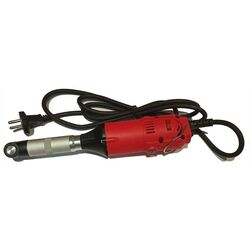 Polizor drept Shijing 110001