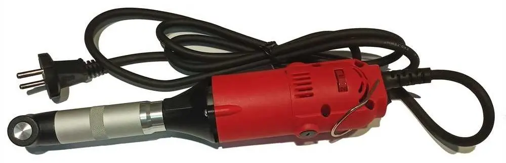 Гравер Shijing 110001