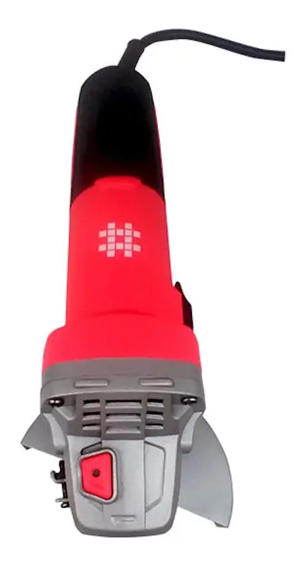 Polizor unghiular Shijing 9310