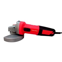 Polizor unghiular Shijing 9310