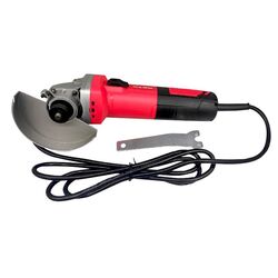 Polizor unghiular Shijing 9310 Thumb